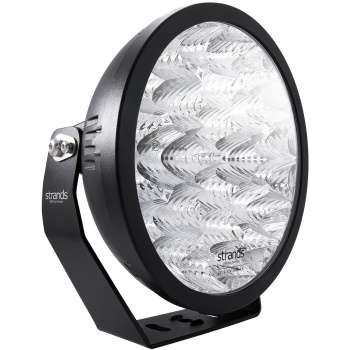 Strands Yukon 2.0 Flood - Extraljus LED 9"