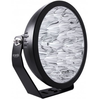 Strands Yukon 2.0 Spot - Extraljus LED 9"