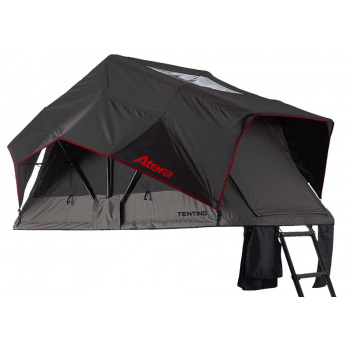 Huvudbild för Taktält Tentino light tent Atera