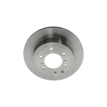 Bosch bromsskiva 0986479T90