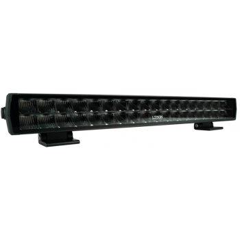 Ledson Alfa - LED-ramp 20"