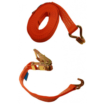 Spännband 500 kg 5 m