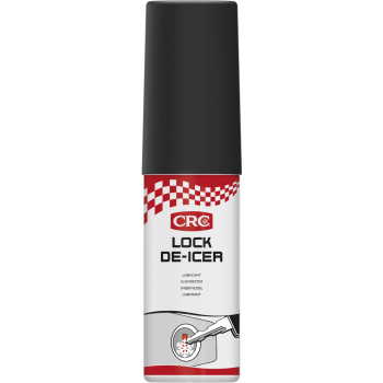 CRC Lock De-Icer 15 ml