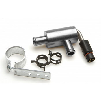 Motorvarmer Defa SafeStart 411707