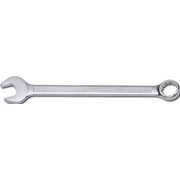 Blocknyckel 32mm Sonic