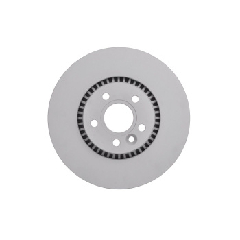 Bosch Bremseskive Foran, ⌀316 mm, 0 986 479 C19