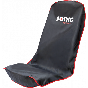 Sätesskydd Universal Sonic