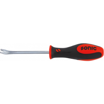 Panelverktyg Smal Gaffel 100mm Sonic