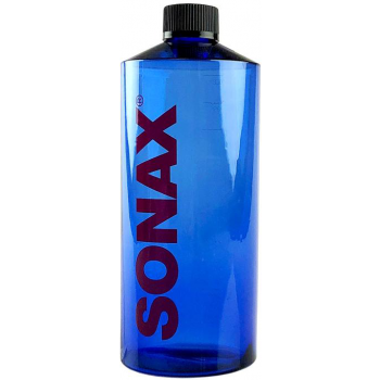 Sonax Foam Lance - Xtreme 2.0 Extraflaska
