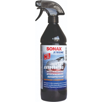 Sonax Xtreme Intensiv Avfettning - Kallavfettning 1 l