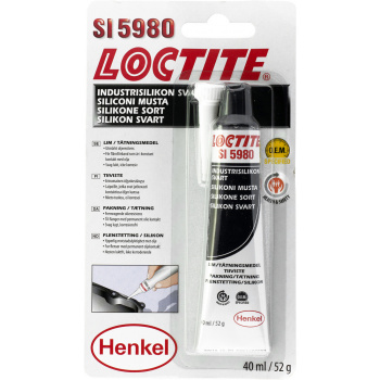 Loctite 5980 Loctite