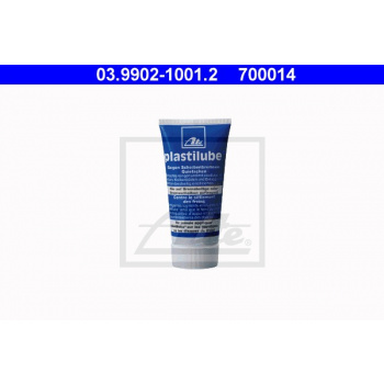 ATE Plastilube - Bromsfett 35 ml
