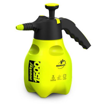 Tryckspruta Marolex Master Ergo 1500 1,5 l