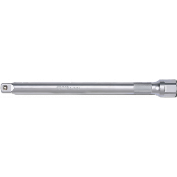 Forlænger 3/8" 250 mm Sonic