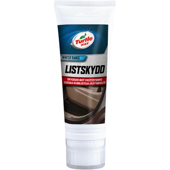 Turtle Wax Listskydd - Frostskydd 75 ml
