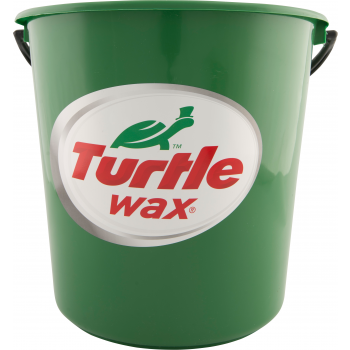 Turtle Wax - Tvätthink 10 l