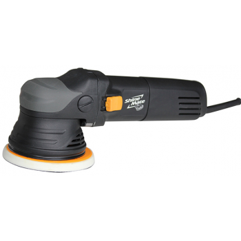 Oscillerande Polermaskin ShineMate EX605
