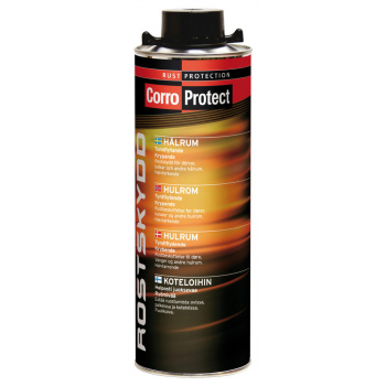 Corroprotect Ontelovaha 1 L