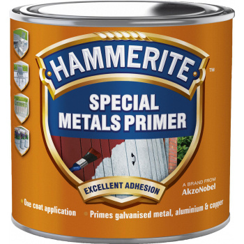 Hammerlak Hammerite
