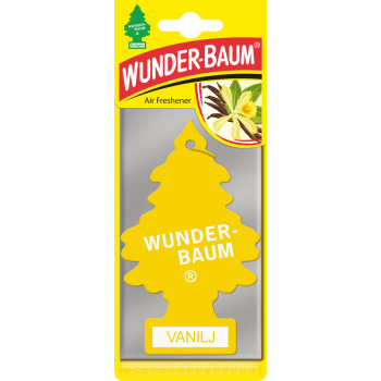 Doftgran Vanlij Wunder-Baum