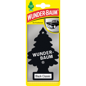 Doftgran Black Classic Wunder-Baum