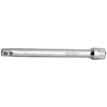Forlænger 1/2" 150 mm ProMeister