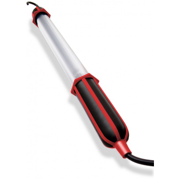 Arbeide lampe 8W