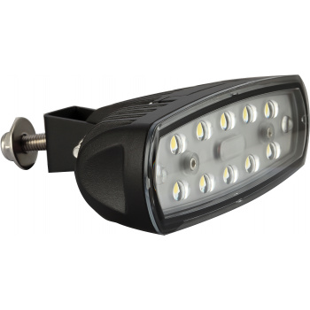 Arbetsbelysning LED 15W Strands