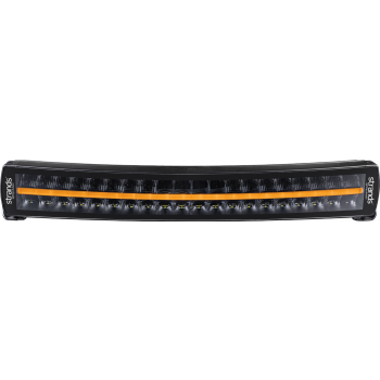 Strands Siberia DRC - LED-ramp 22"