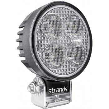 Arbetsbelysning UNITY ARBETSLJUS 19W LED Strands