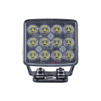 Arbetsbelysning UNITY 149W LED Strands