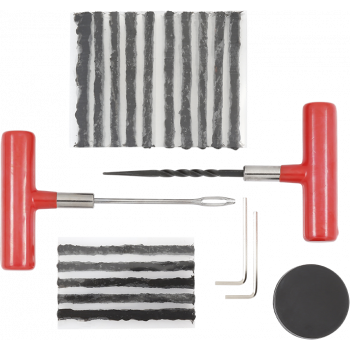 Primary image