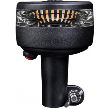 Varningsljus Cruise Light Beacon Varningsljus LED Strands
