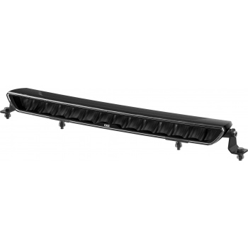 LED-ramp XB1 20" utan positionsljus OZZ