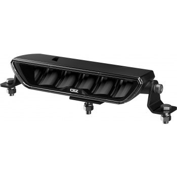 LED-ramp XB1 8" OZZ
