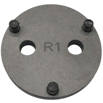 Bremsekaliperadapter Renault/VAG/Volvo ProMeister