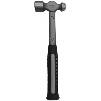 Kulhammare 454g ProMeister