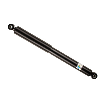 Bilstein Støtdemper, Gasstrykk, 19-220567