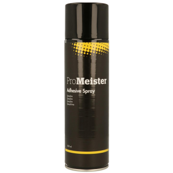 ProMeister Adhesive Spray - Klisterspray 500 ml