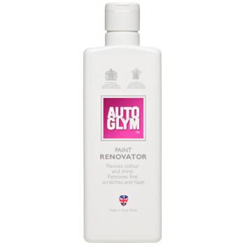 Autoglym Paint Renovator - Polish 325 ml