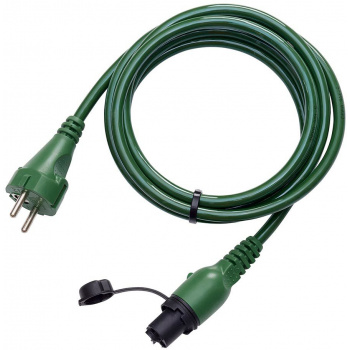 Anslutningskabel Xtreme DEFA