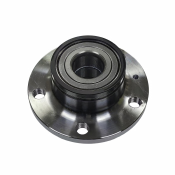 EPM Hjullager