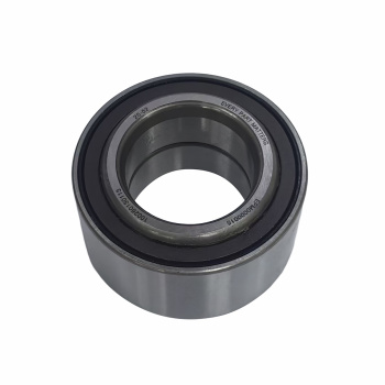 EPM Hjullager, ⌀69 mm