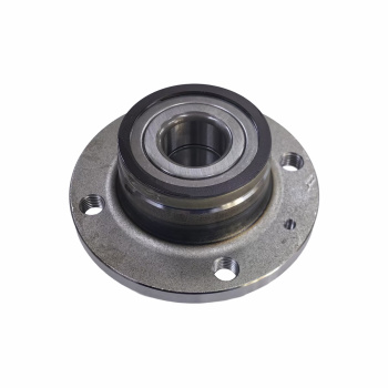 EPM Hjullejer med magnetisk sensorring, ⌀121 mm