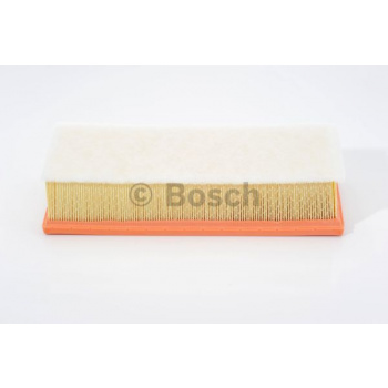 Luftfilter Bosch