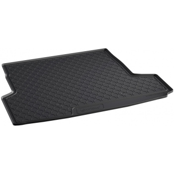Bagagerumsmatta, Rubbasol (Gummi) BMW 3-Serie F31 Touring 2012-