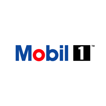 Mobil 1 FS 0W-40 helsyntetisk motorolja 20 l, MB-Approval 229.5, Porsche A40, 157719