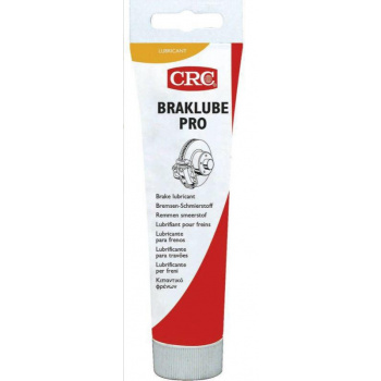 CRC Brakelube Pro - Bromssmörjning 100 ml