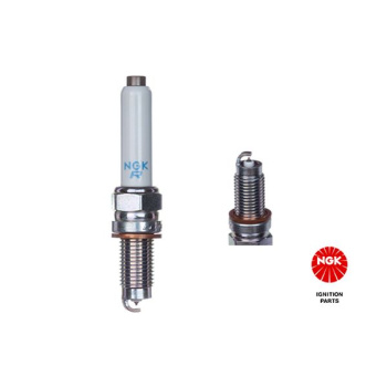 NGK Tändstift - PZKER7B8EGS (93231) Laser Platinum