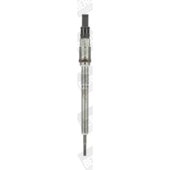 Glödstift Beru, 4.4V, PSG007